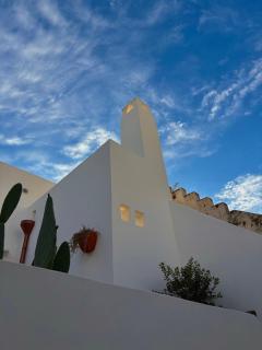 Regina Elena Suites & Private SPA - Sannicola - 6