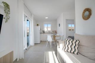 Casa Sofia - 6