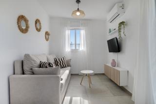 Casa sofia - Roche - 7