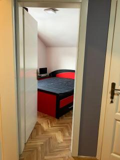 Tanasic - Zlatibor - 6