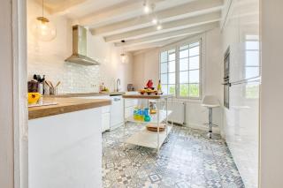 Plantivel, la maison - 1