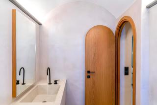 180 Suites - RAYRISE - Vourvoulos - 9