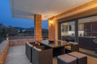 Tranquil house - Kipséli - 6