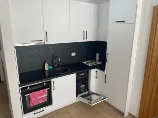 New apartment in Ulcinj - 4