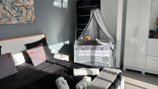 Villa Aux Oiseaux La contemporaine Somone Lagune - 8