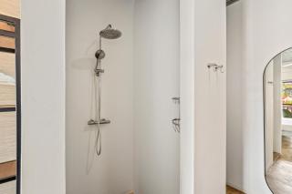 CITY APARTMENT - Willemstad - 9