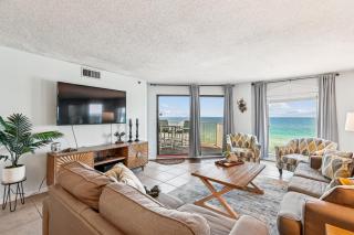 Inlet Reef 502- by Holiday Isle Properties - Destin - 0