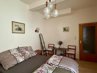 Goldner Stern Kaub - 3