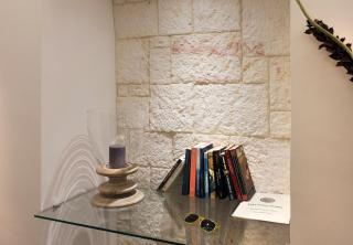 Il Nido in Centro storico - Syracuse - 2