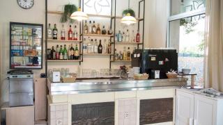 Hotel Gladys - Cesenatico - 1