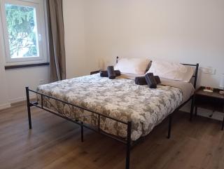 Casa Marina - Savona - 9