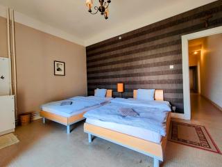 Appartement Douze Mer - Blankenberge - 4