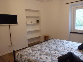 Casa Marina - Savona - 7