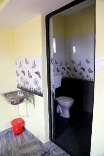 Munnar Aathi cottage in chinnakanal - Chinnakanal - 0