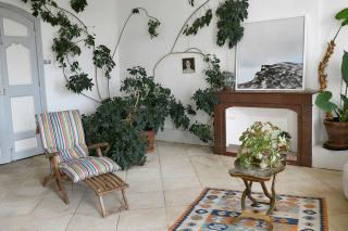 La maison des chanoines - Grignan - 7
