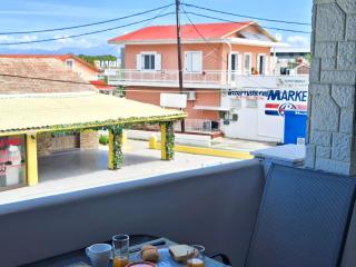 Riviera Canal d'Amour Cozy Apartment - Sidari - 1