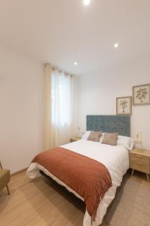 Camino Termal OURENSE - Valenzana - 1