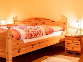 Brückenhof Rohna - 7