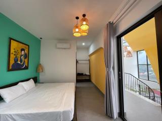 TRANG AN COZY HOUSe - Diếm Xá - 6
