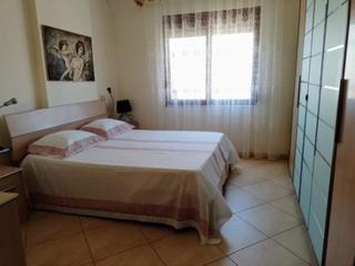 Heart of Vlore - Vlora - 8