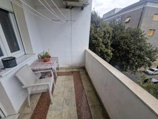 Oggy Apartment - Split - 0