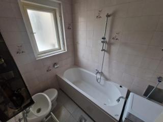 Oggy Apartment - Split - 6