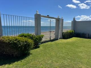 Mimosas Beach House - Marbella - 0