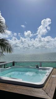 Loft Milagres - Pôrto de Pedras - 3