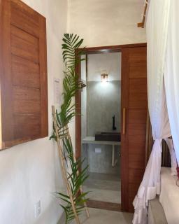 Chalé villacatole - Porto Seguro - 6
