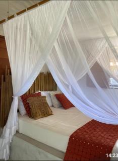 Chalé villacatole - Porto Seguro - 5