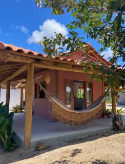 Chalé villacatole - Porto Seguro - 0
