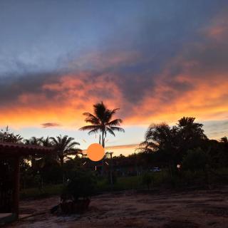 villacatolé - 1
