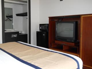 Value Inn Kenosha I-94 - Exit 344 - Pleasant Prairie - 9