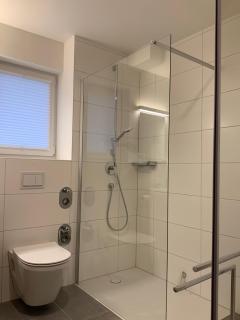 MR 75b Ferienwohnung Sonnenschein Olpenitz - 2