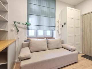 Studio Mini Apart 8 2 - ACCO RENT - Danzig - 6