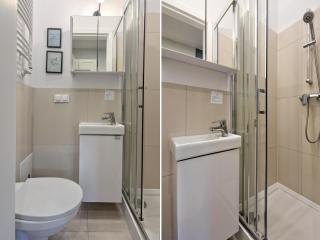 Studio Mini Apart 8 2 - ACCO RENT - Danzig - 3