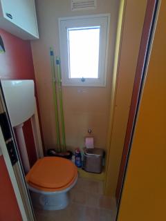 Gorges du verdon Eden34 - 4