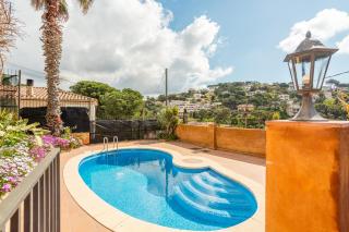 Disfruta De La Costa Brava - Lloret de Mar - 9