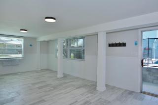 Beach Paradise Getaway by Sun Palace Vacations - Fort Myers Beach - 6
