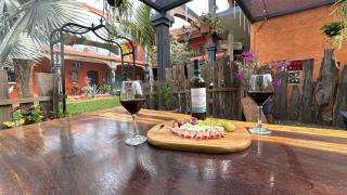 Casa Punta Perula VILLAS - 4