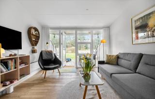 Apartment Nexø - 05 - Bedegård - 7