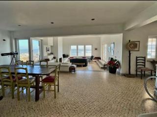 Baleal Island House - Baleal - 0