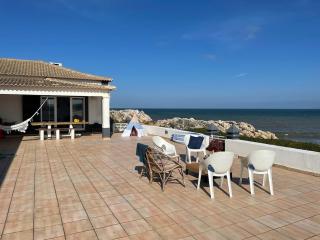 Baleal Island House - Baleal - 5