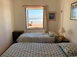 Baleal Island House - Baleal - 4