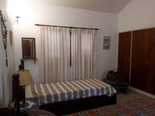 Casa para alquilar en la Sierra de Córdoba - Villa General Belgrano - 2