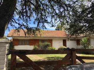 Casa en la Sierra de Córdoba, Villa Gral Belgrano - 7