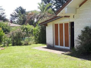 Casa para alquilar en la Sierra de Córdoba - Villa General Belgrano - 7
