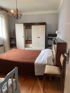 Chambre chez Paulette - Luz-Saint-Sauveur - 8