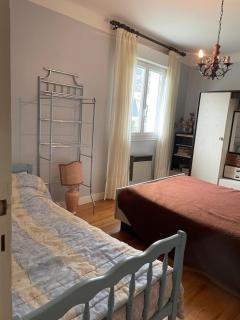 Chambre chez Paulette - Luz-Saint-Sauveur - 3
