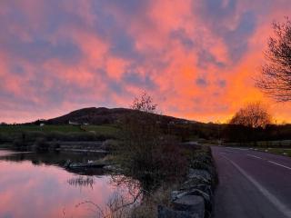 Terry Joe Cottages - Newry - 5